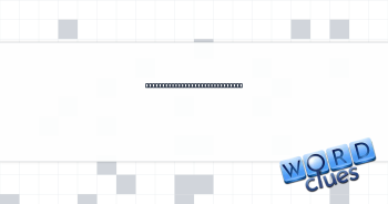2016 Olympics host, informally Crossword Clue