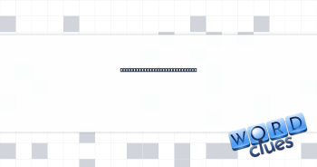 2017 Pixar film set in Mexico Crossword Clue