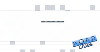 2020 Christopher Nolan movie Crossword Clue