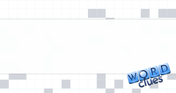 2020 movie lead-in to "land" Crossword Clue
