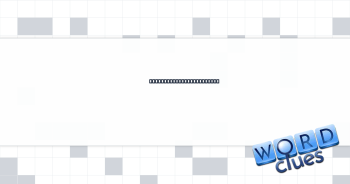 2020 NL batting champion Crossword Clue