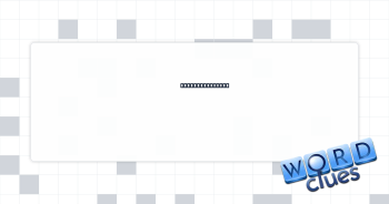 2020 Pixar film Crossword Clue
