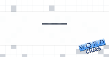 2021 Pixar film set in Italy Crossword Clue