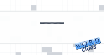 2022 #1 hit for Taylor Swift Crossword Clue