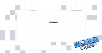 2022, e.g. Crossword Clue