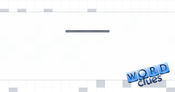 2022 National Toy Hall of Fame inductee Crossword Clue