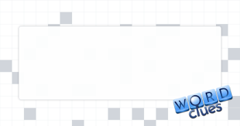 2022 NL newbies Crossword Clue