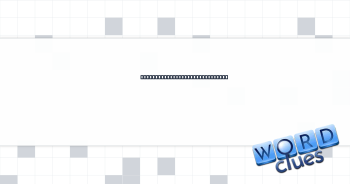 2022 World Cup champs, briefly Crossword Clue