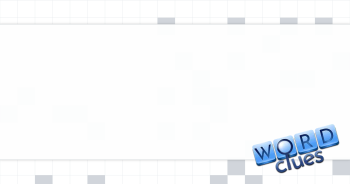 2023 animated film role for Charlie Day Crossword Clue