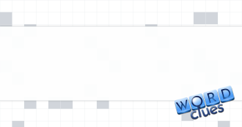 2024 is a 'leap' one Crossword Clue
