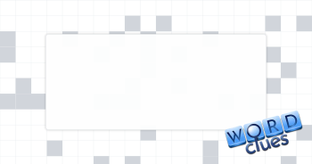 2024 or 2025 Crossword Clue