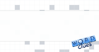 2025 and 2024, for short Crossword Clue