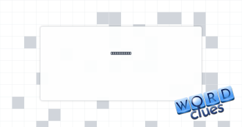 2026, e.g. Crossword Clue