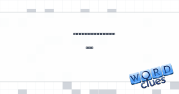 2026 event for Cerebras, for short Crossword Clue