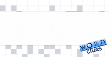 2026 N.B.A champion Crossword Clue