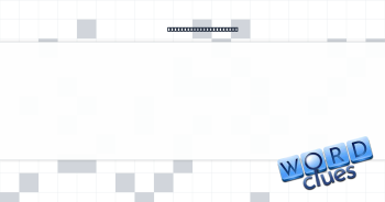 2026 Winter Games host Crossword Clue