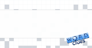 2026 Winter Olympics range Crossword Clue