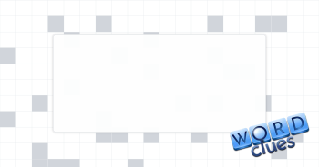 2030 event Crossword Clue