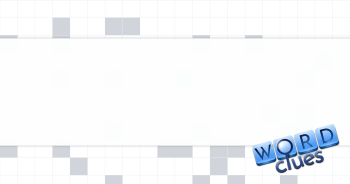 '20s mentee of Gertrude Crossword Clue