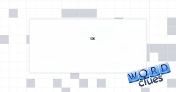2−2 Crossword Clue
