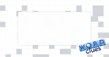 2204 pounds Crossword Clue