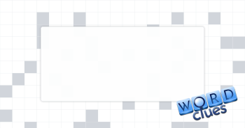 *24/7/365 Crossword Clue
