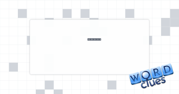 24/7, say Crossword Clue