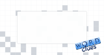 24/7 Crossword Clue