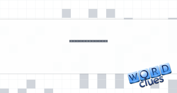 24 Down's extended feature Crossword Clue