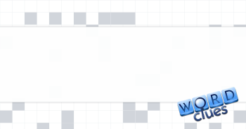 24-hour auto race place Crossword Clue