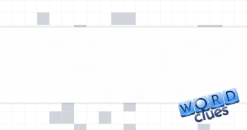 24 hour cash machine: Abbr. Crossword Clue