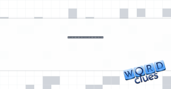 24-hour extension period? Crossword Clue