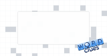 24 hours Crossword Clue