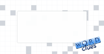 24-month Crossword Clue