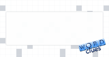 25-Across et al. Crossword Clue