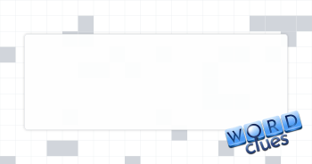 25-Down channel Crossword Clue