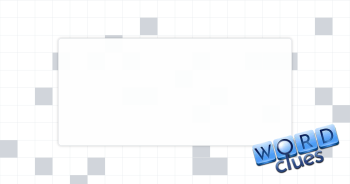 2600 maker Crossword Clue