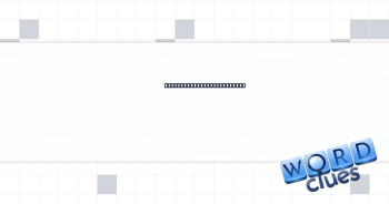 270 degrees, on a compass Crossword Clue