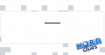 28-Down equivalent Crossword Clue