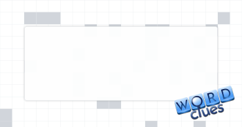 2D calculation Crossword Clue