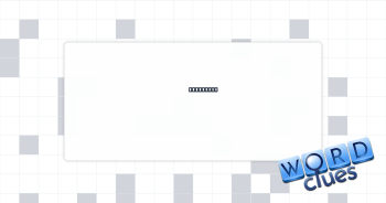 2d's mate Crossword Clue