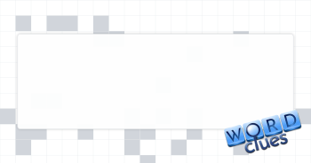 2nd Greek letter Crossword Clue