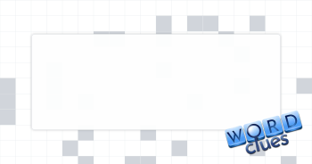 3-1-1 enforcer Crossword Clue
