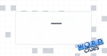 3:1, for one Crossword Clue