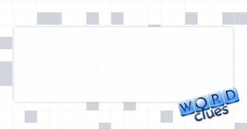 3/14/15, for one Crossword Clue