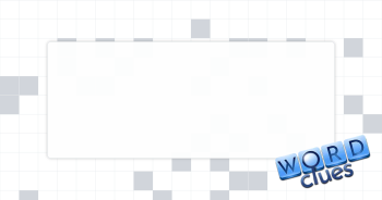 3,600 seconds Crossword Clue