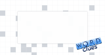 3/8+5/8 Crossword Clue