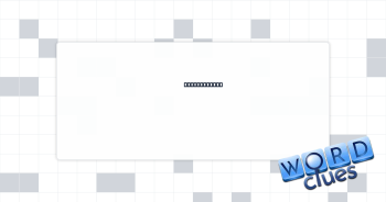 3 Down, e.g. Crossword Clue
