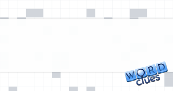 3-letter Subway order Crossword Clue