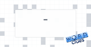 ___-3 Crossword Clue